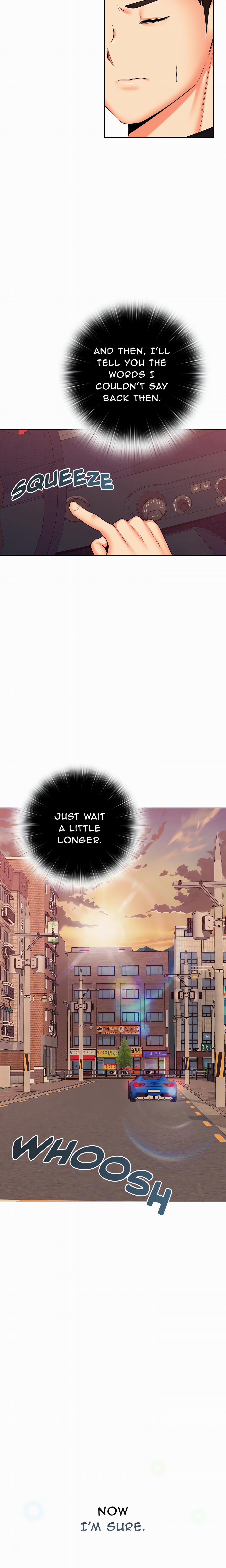 The High Society 42 trang 24