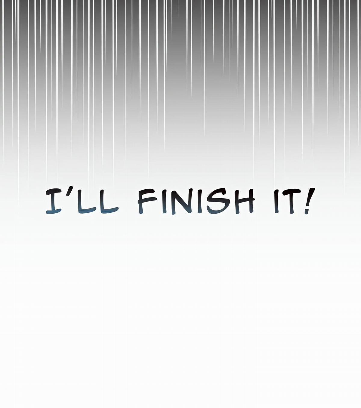 The High Society 42 trang 28