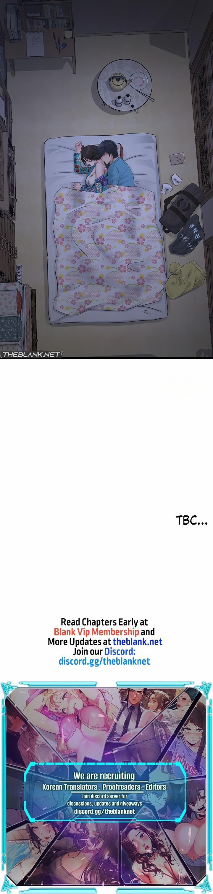 The Hole Diary 80 trang 8