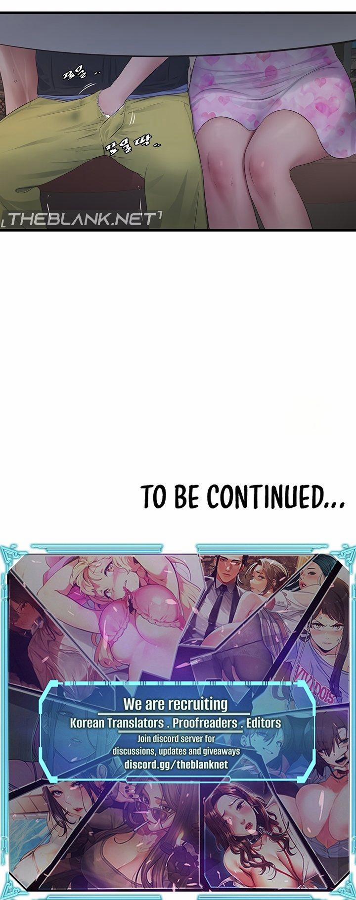 The Hole Diary 84 trang 7