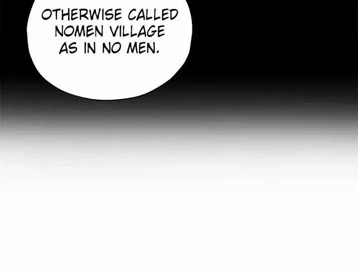 The Hole Is Open 1 trang 39