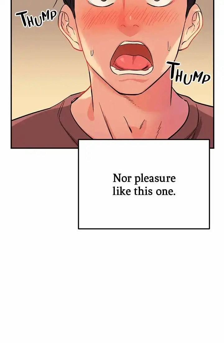 The Hole Is Open 2 trang 14