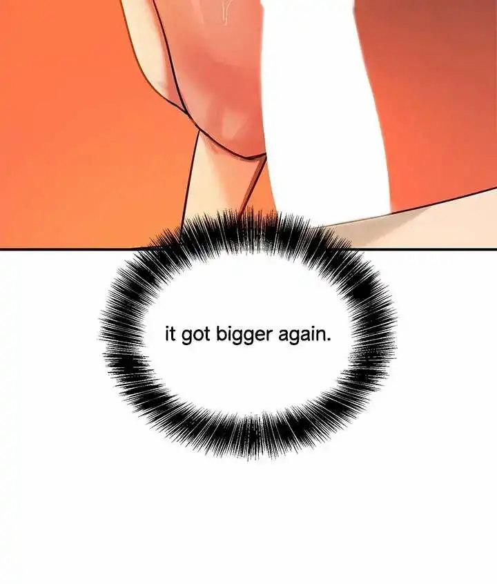 The Hole Is Open 2 trang 33