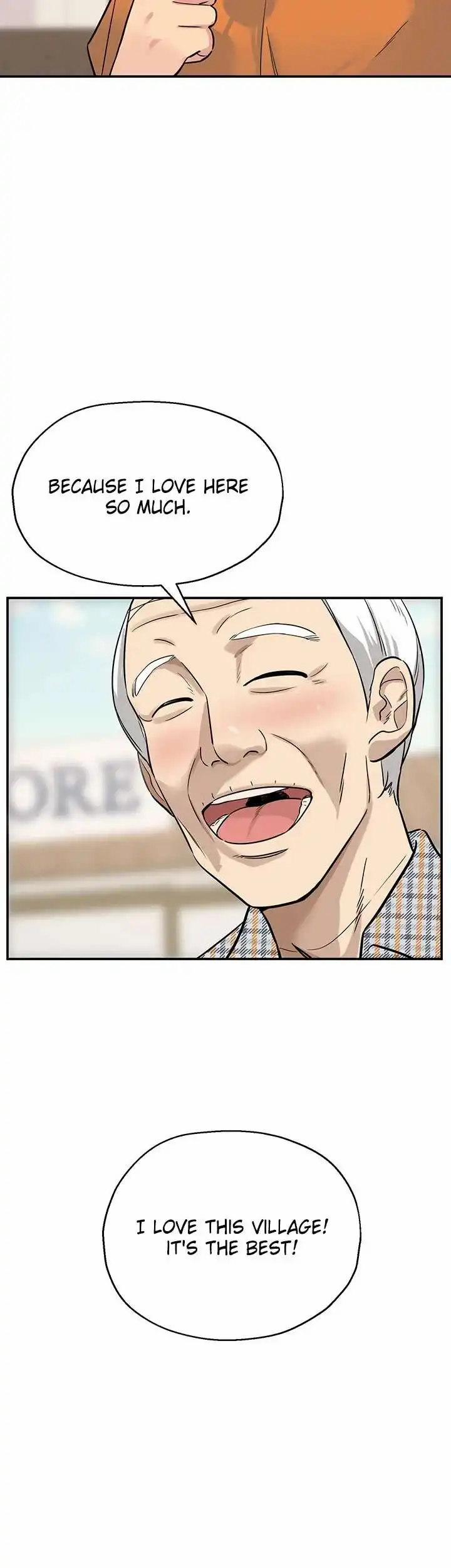 The Hole Is Open 2 trang 4