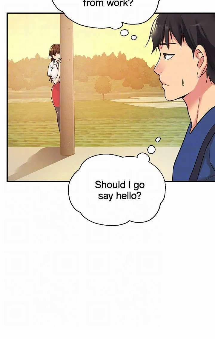 The Hole Is Open 5 trang 13