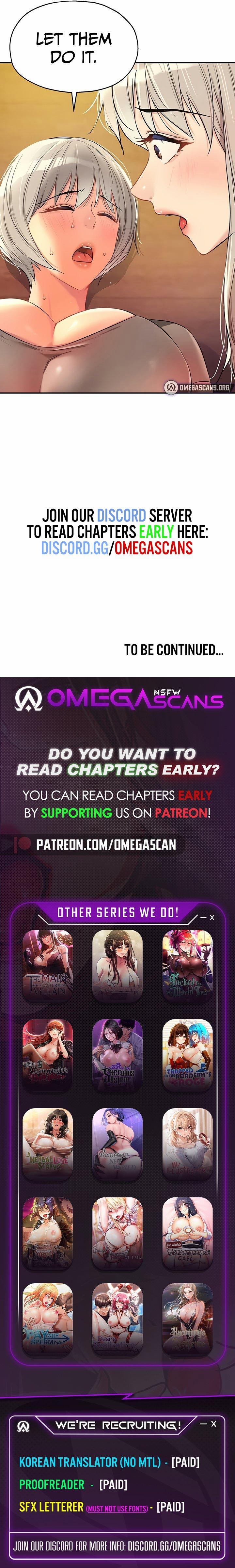 The Hole Is Open 87 trang 7