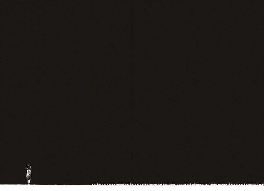 The Horizon (Đường Chân Trời) 1 trang 29