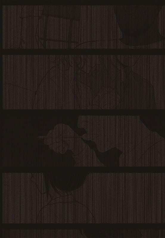 The Horizon (Đường Chân Trời) 10 trang 18