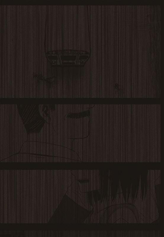 The Horizon (Đường Chân Trời) 10 trang 19