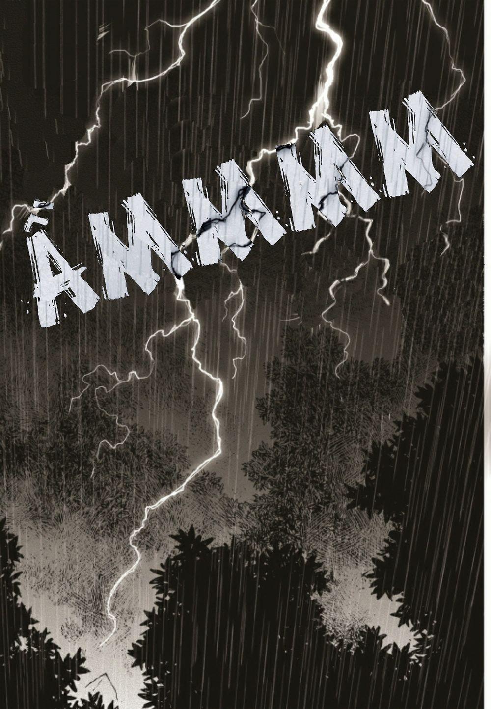 The Horizon (Đường Chân Trời) 10 trang 28