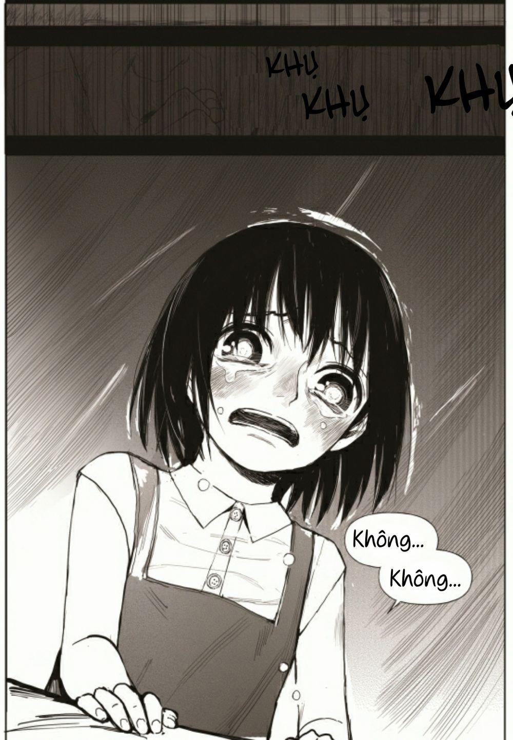 The Horizon (Đường Chân Trời) 10 trang 30