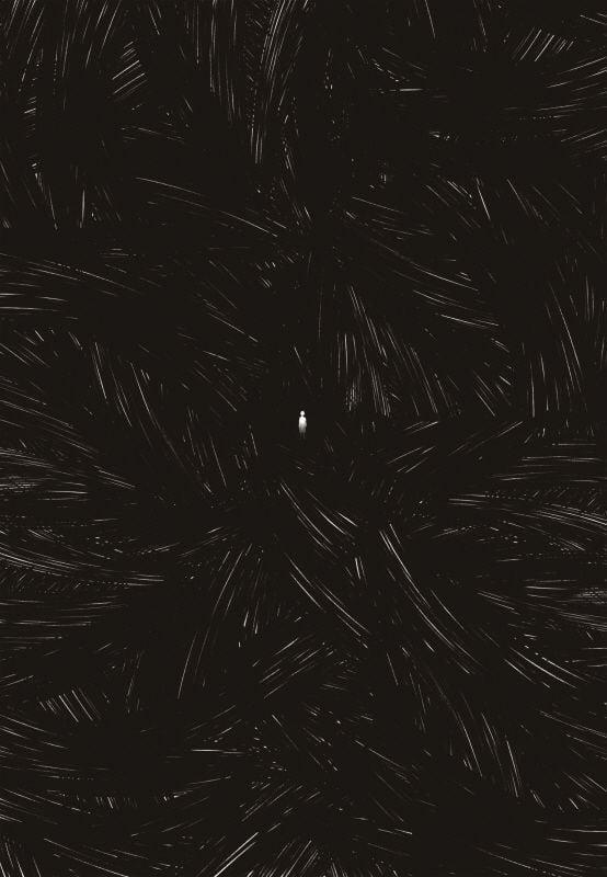 The Horizon (Đường Chân Trời) 10 trang 4