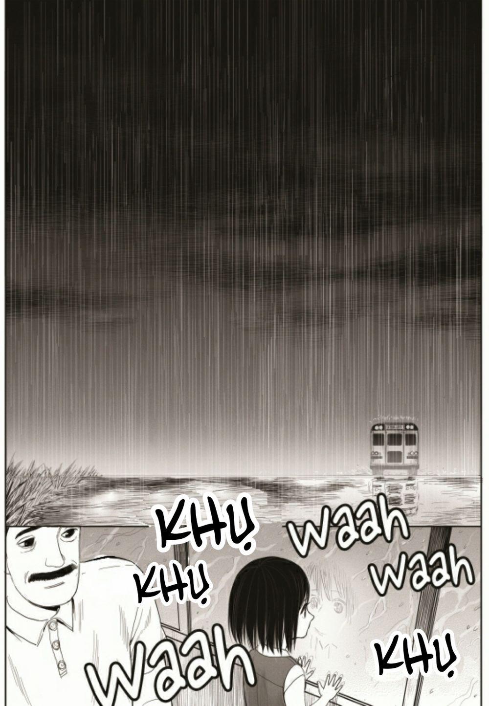 The Horizon (Đường Chân Trời) 11 trang 24