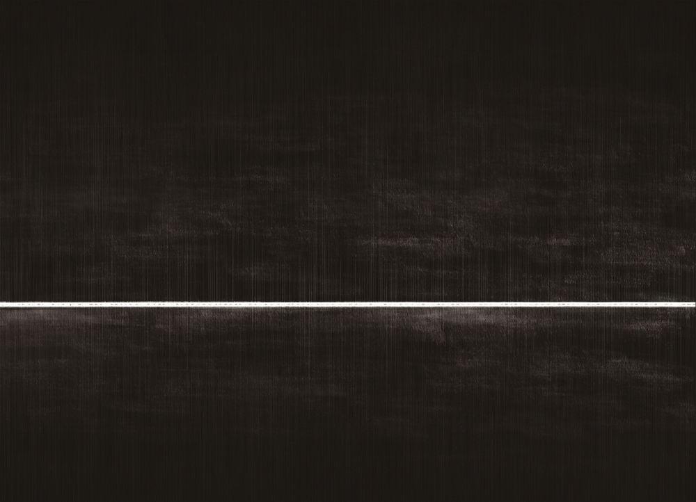 The Horizon (Đường Chân Trời) 12 trang 14