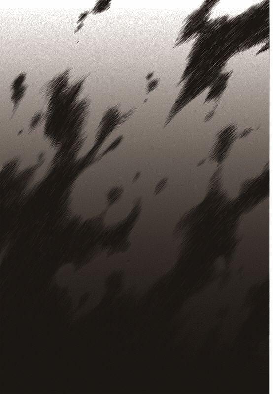 The Horizon (Đường Chân Trời) 12 trang 25