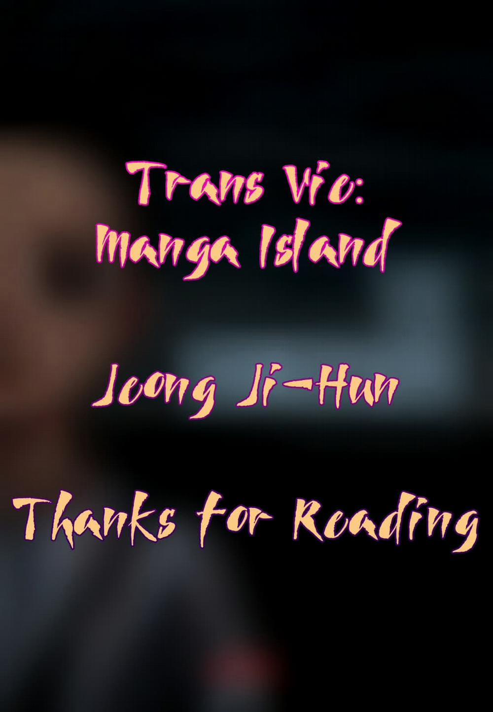 The Horizon (Đường Chân Trời) 14 trang 0