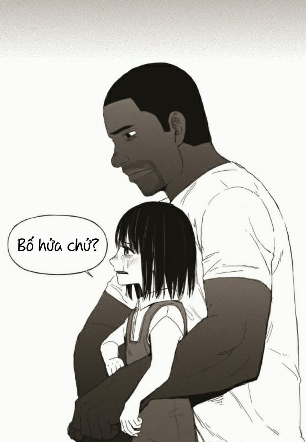 The Horizon (Đường Chân Trời) 14 trang 16