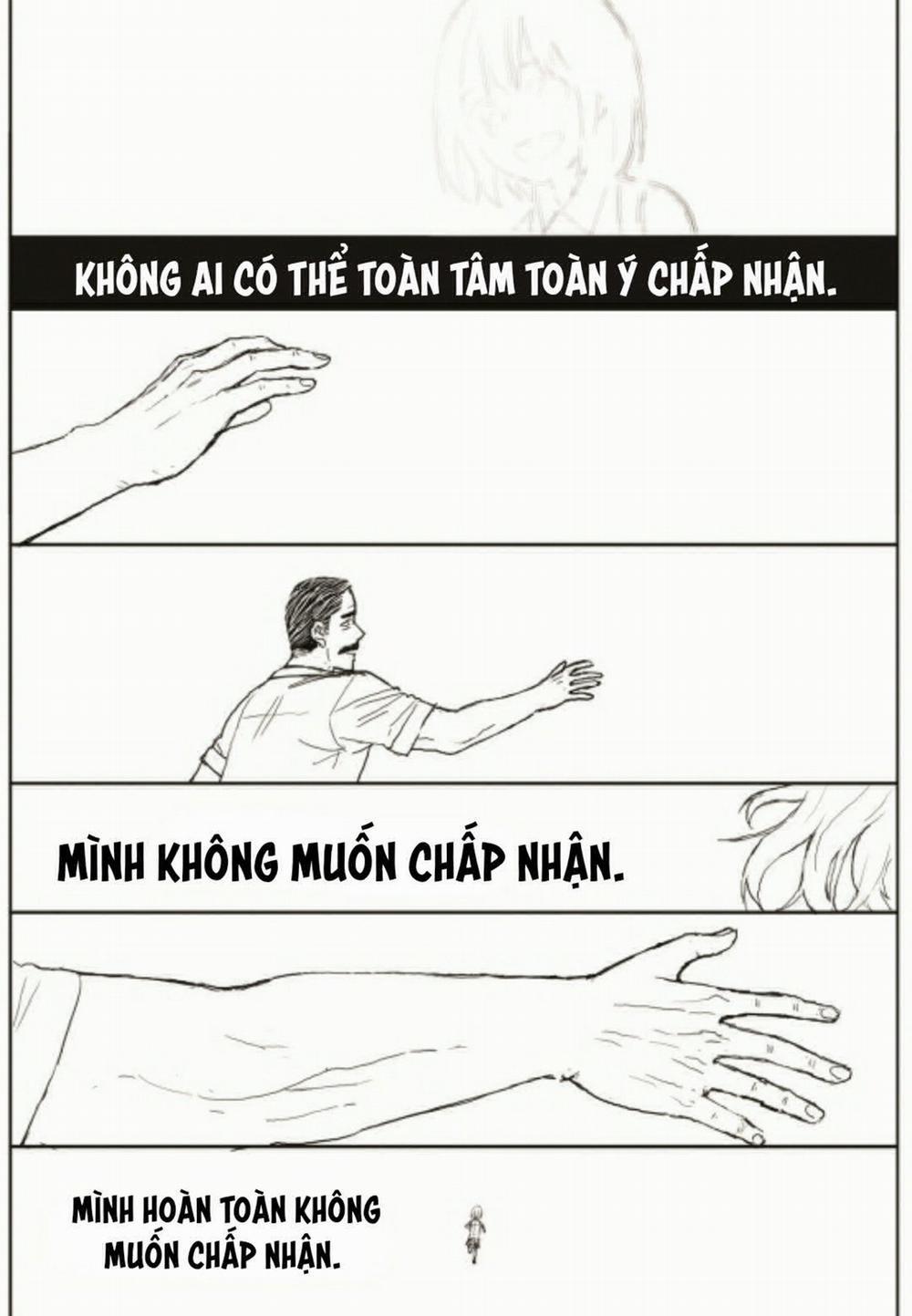 The Horizon (Đường Chân Trời) 14 trang 39