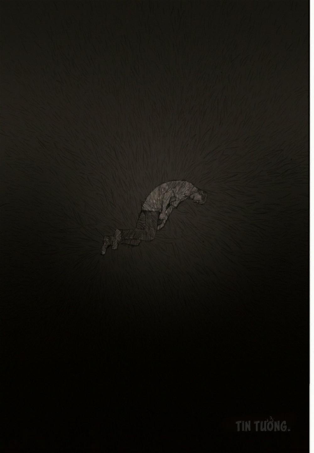 The Horizon (Đường Chân Trời) 14 trang 45