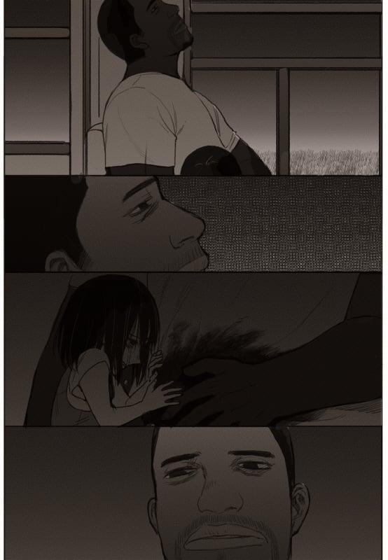 The Horizon (Đường Chân Trời) 15 trang 12