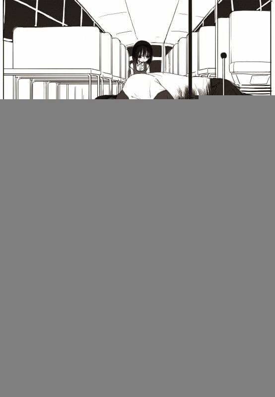 The Horizon (Đường Chân Trời) 15 trang 15