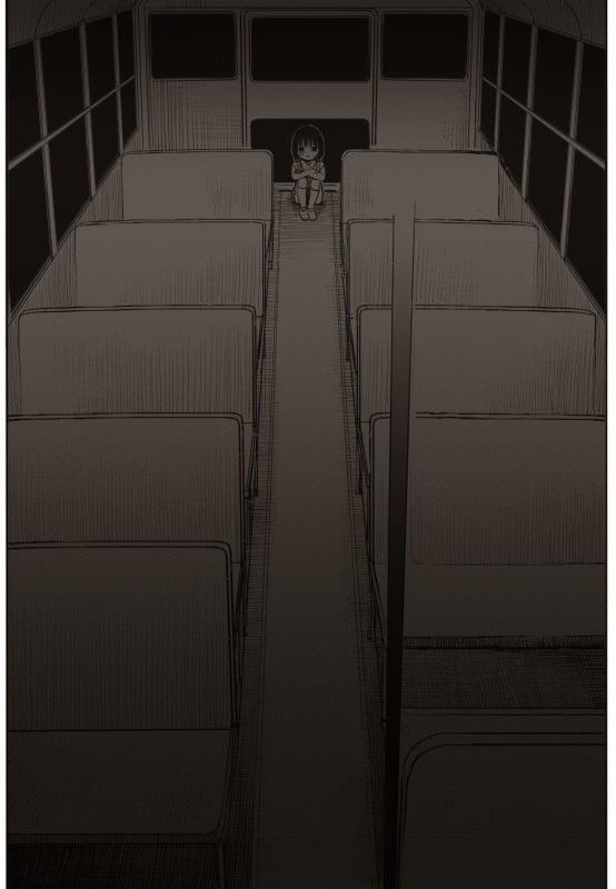 The Horizon (Đường Chân Trời) 15 trang 18