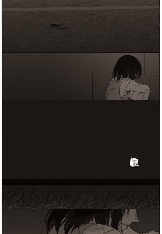 The Horizon (Đường Chân Trời) 15 trang 19