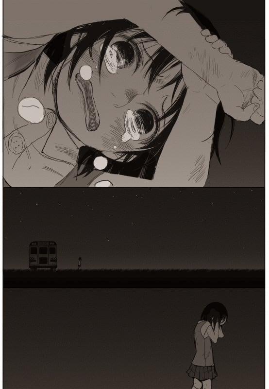 The Horizon (Đường Chân Trời) 15 trang 20