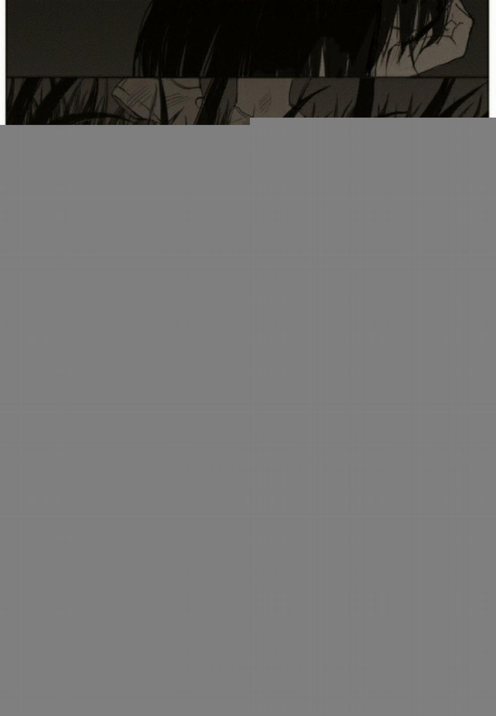 The Horizon (Đường Chân Trời) 15 trang 21