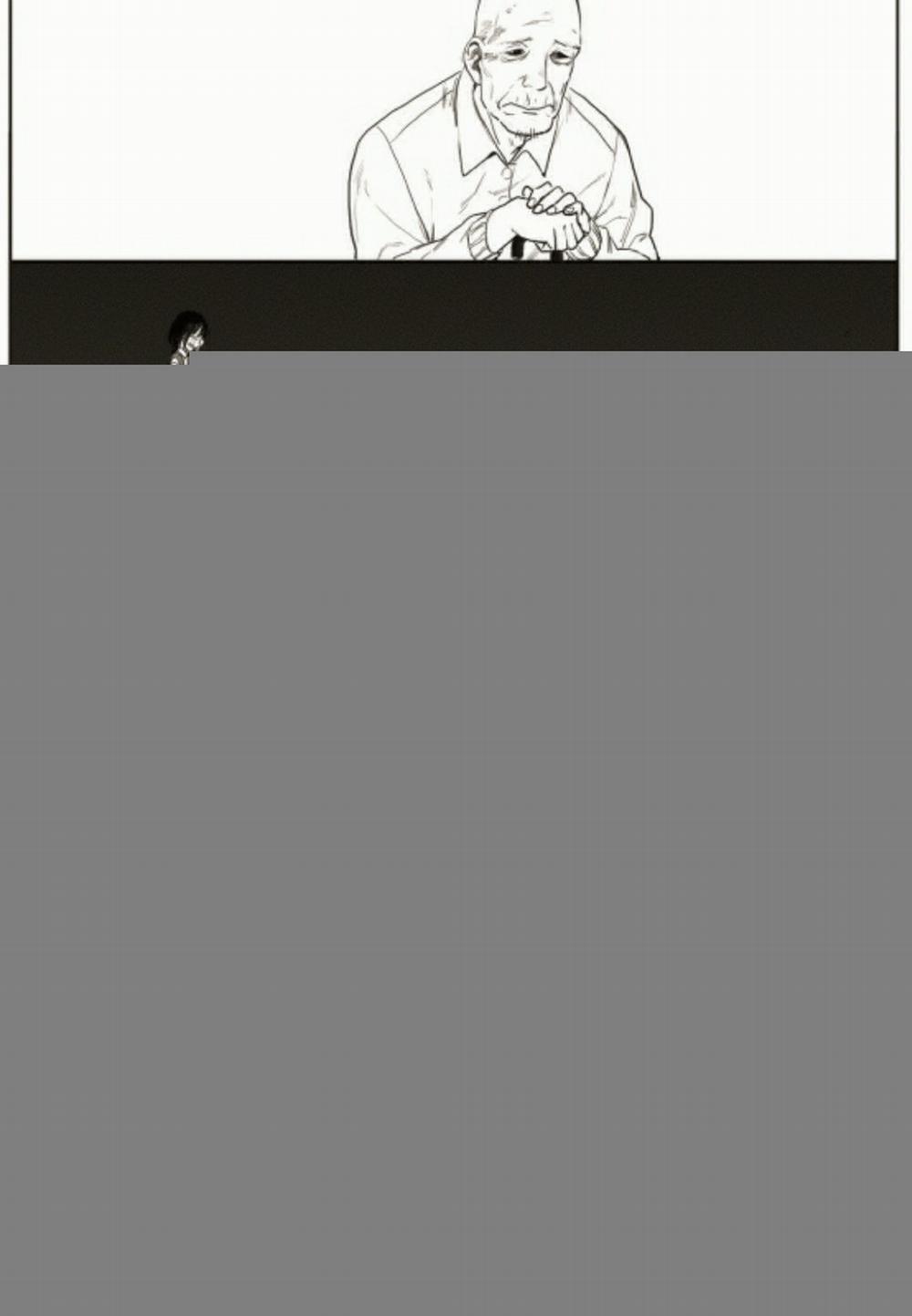 The Horizon (Đường Chân Trời) 15 trang 22