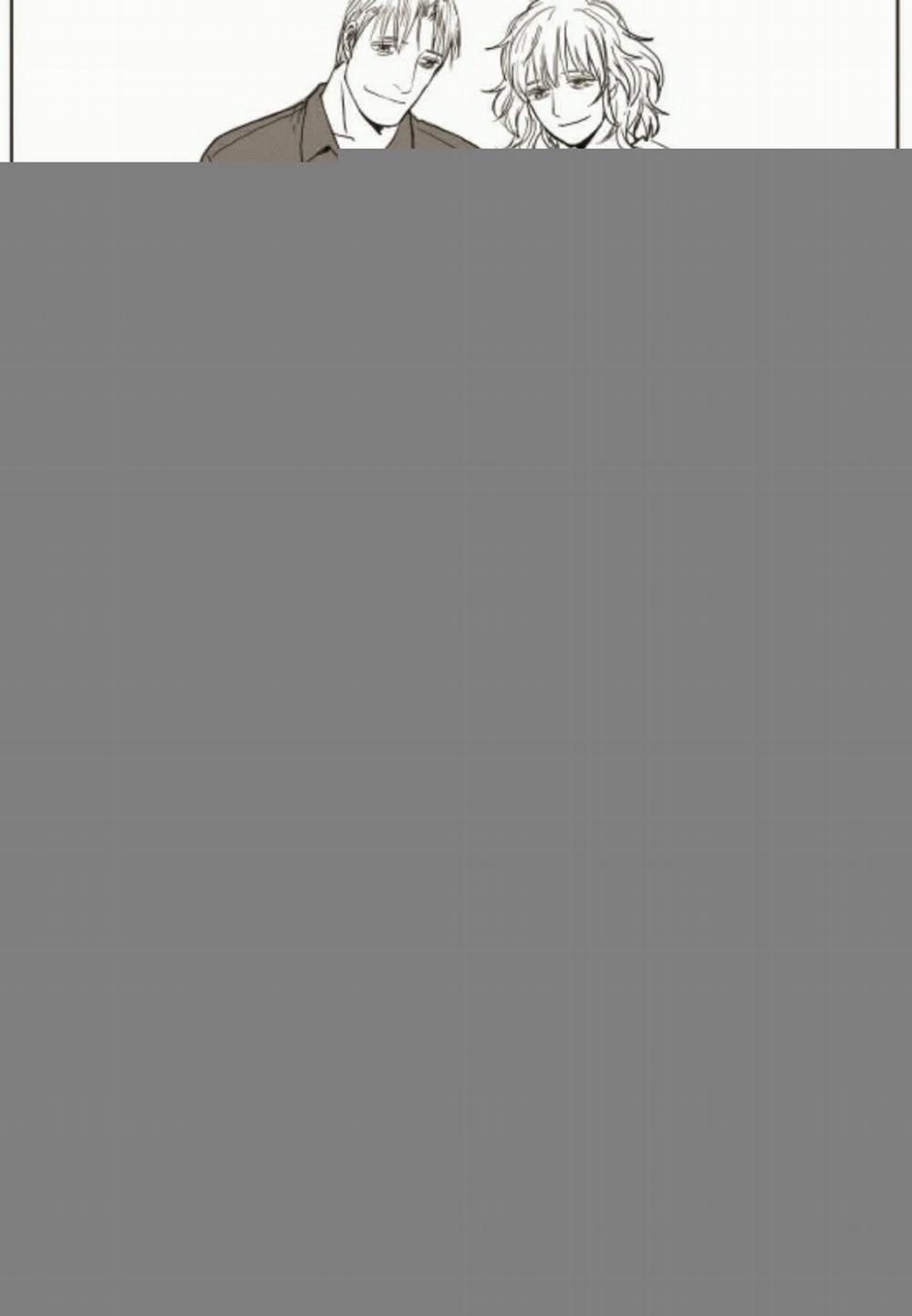 The Horizon (Đường Chân Trời) 15 trang 23