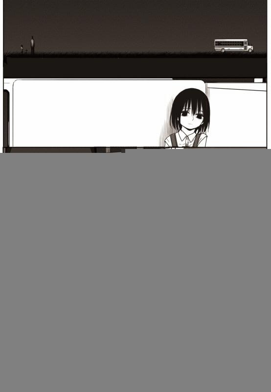 The Horizon (Đường Chân Trời) 15 trang 7