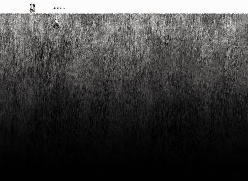 The Horizon (Đường Chân Trời) 16 trang 25