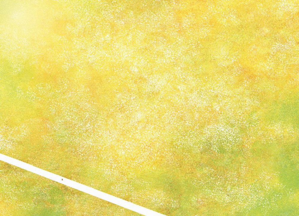 The Horizon (Đường Chân Trời) 16 trang 7