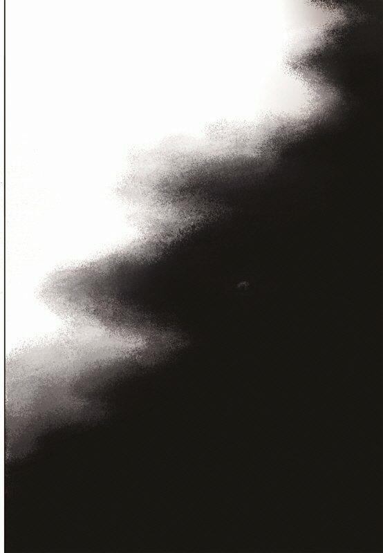 The Horizon (Đường Chân Trời) 17 trang 60