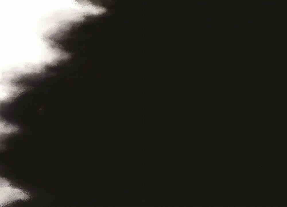 The Horizon (Đường Chân Trời) 17 trang 61