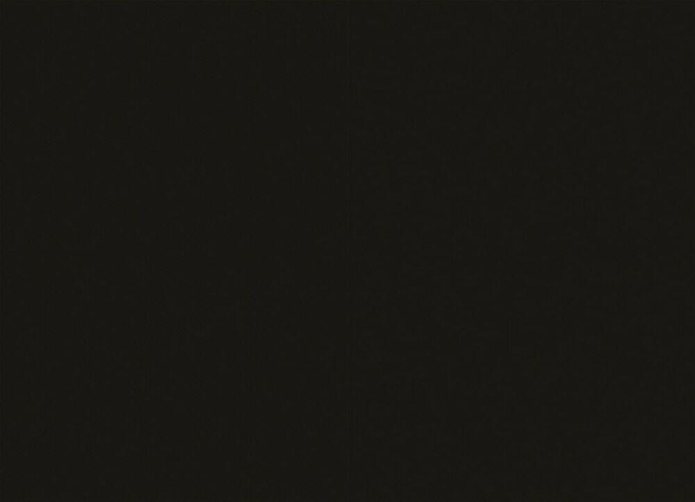 The Horizon (Đường Chân Trời) 17 trang 62