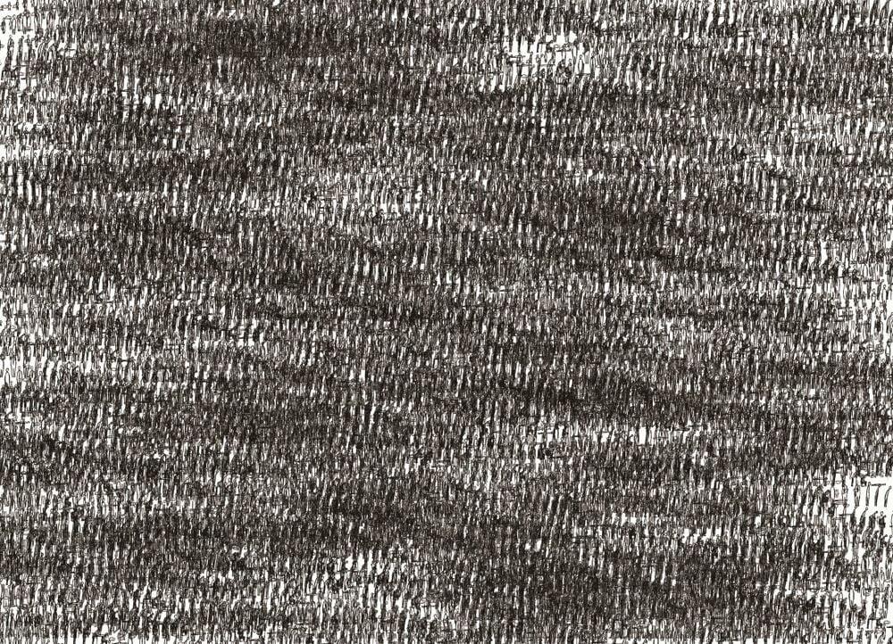 The Horizon (Đường Chân Trời) 18 trang 16