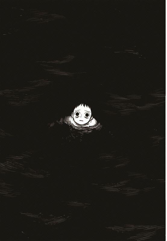 The Horizon (Đường Chân Trời) 18 trang 18