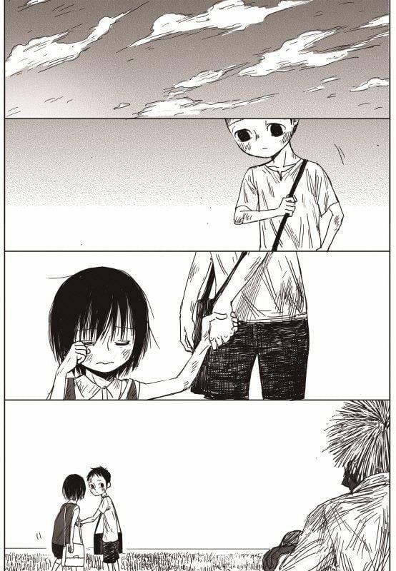 The Horizon (Đường Chân Trời) 2 trang 42