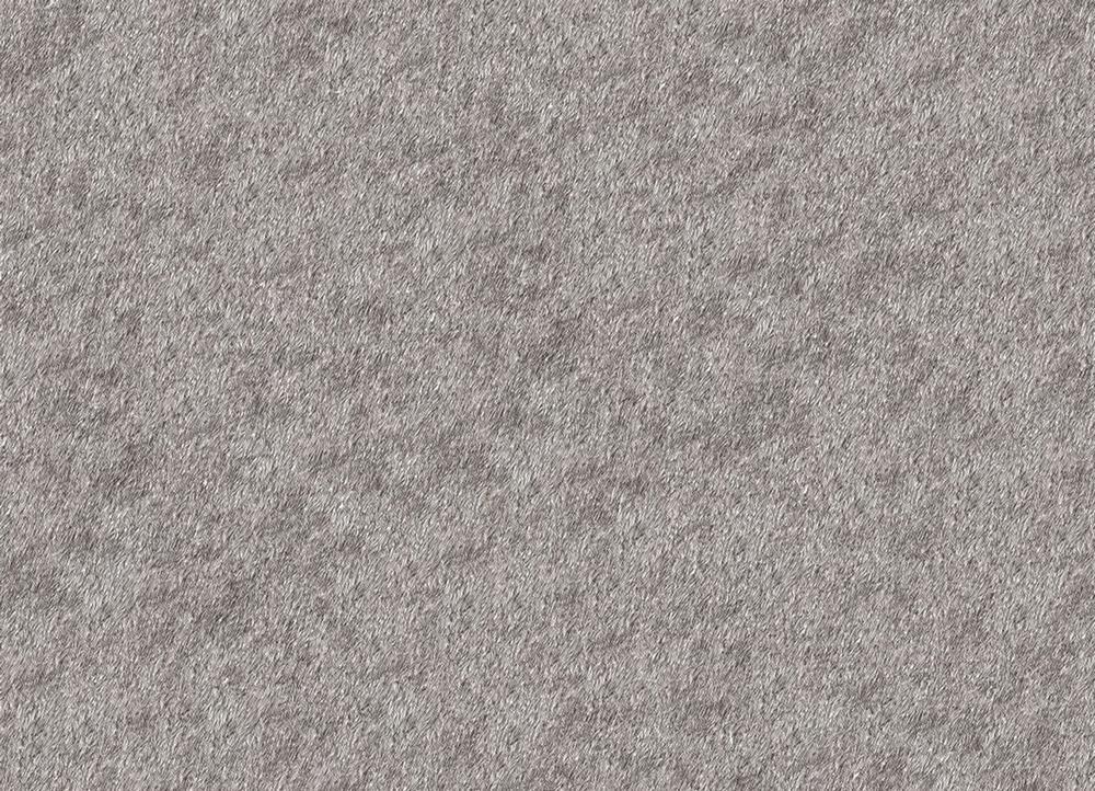 The Horizon (Đường Chân Trời) 20 trang 22