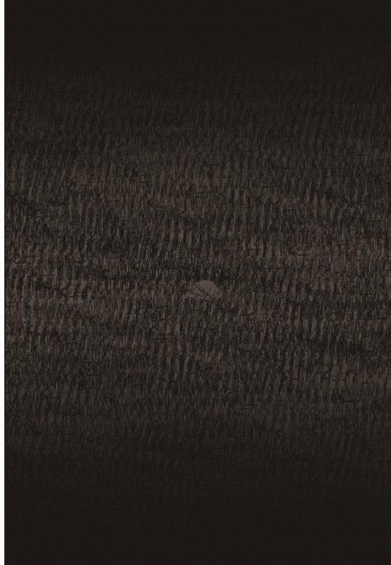 The Horizon (Đường Chân Trời) 20 trang 24