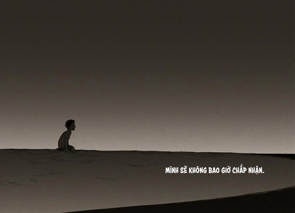 The Horizon (Đường Chân Trời) 20 trang 42