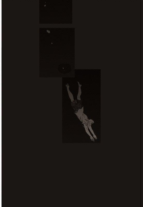 The Horizon (Đường Chân Trời) 20 trang 49