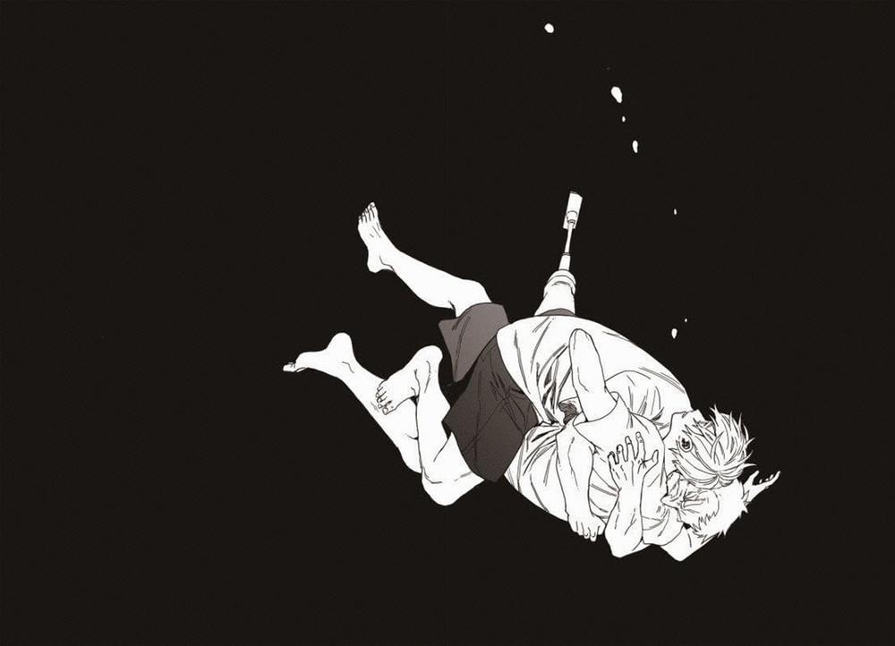 The Horizon (Đường Chân Trời) 20 trang 54