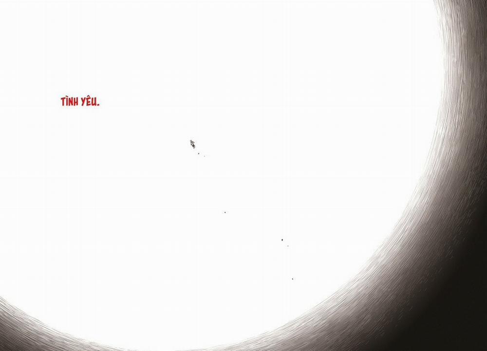 The Horizon (Đường Chân Trời) 20 trang 71