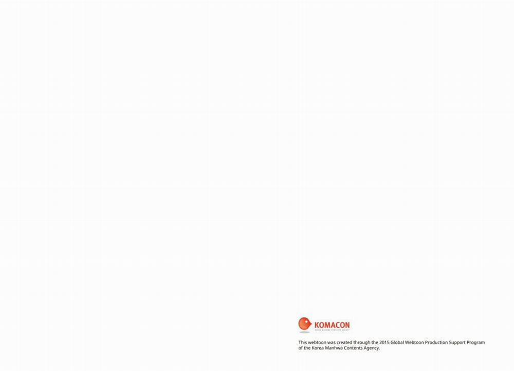 The Horizon (Đường Chân Trời) 20 trang 77