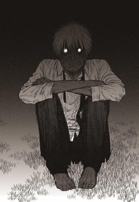 The Horizon (Đường Chân Trời) 3 trang 16