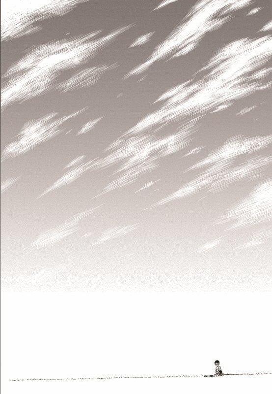 The Horizon (Đường Chân Trời) 3 trang 40