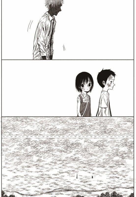 The Horizon (Đường Chân Trời) 3 trang 62